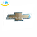 High quality and cheap custom mould buy direct from china factory